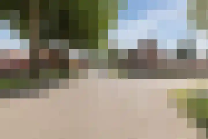 Anemonenstraat 13 Geleen thumbnail 6