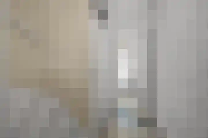 Anemonenstraat 13 Noorden thumbnail 11