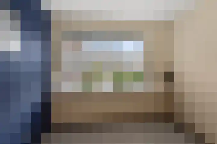 Anemonenstraat 13 Noorden thumbnail 15