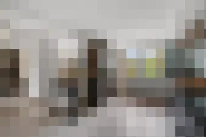 Anemonenstraat 13 Noorden thumbnail 17