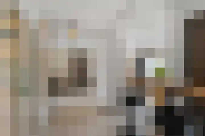 Anemonenstraat 13 Noorden thumbnail 18