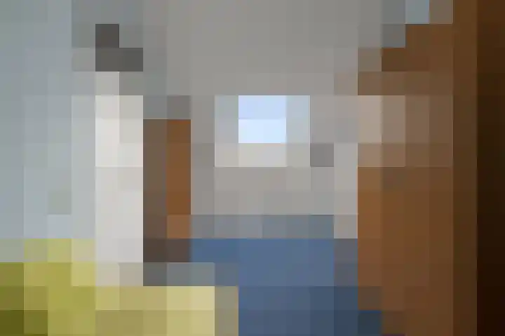Anemonenstraat 13 Noorden thumbnail 43