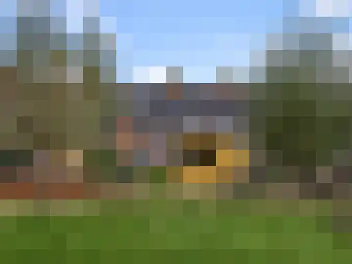 Anemonenstraat 13 Noorden thumbnail 48