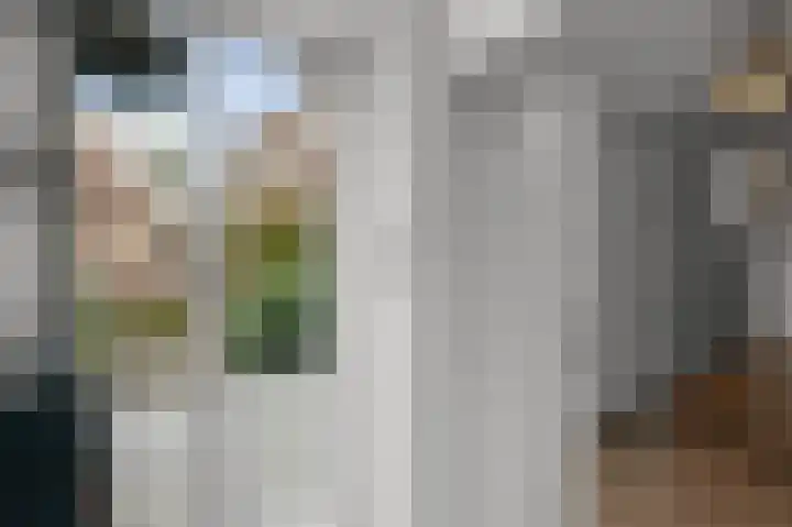 Anemonenstraat 13 Noorden thumbnail 9