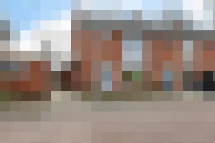 Anemonenstraat 15 in Musselkanaal