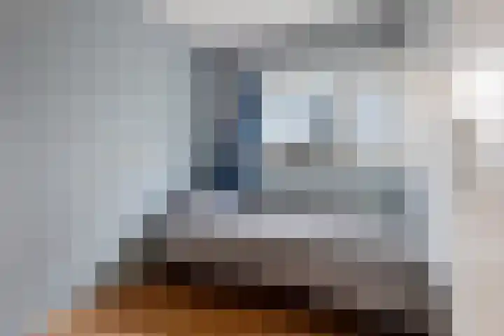 Anemonenstraat 15 Musselkanaal thumbnail 28