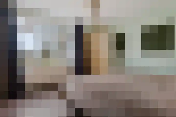 Anemonenstraat 15 Musselkanaal thumbnail 30