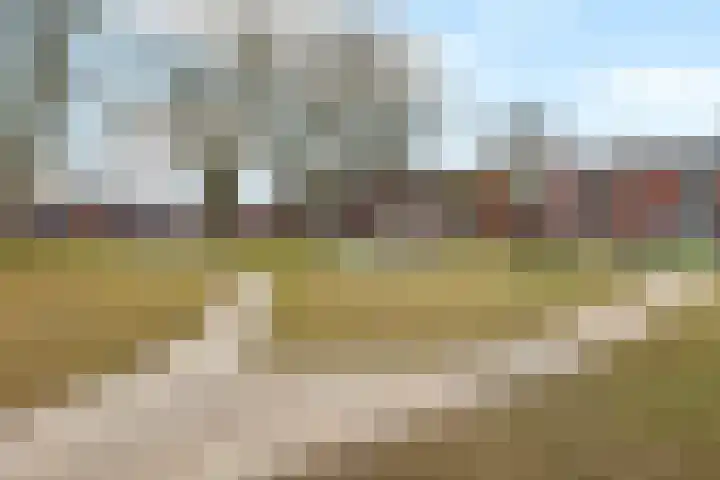 Anemonenstraat 15 Musselkanaal thumbnail 33