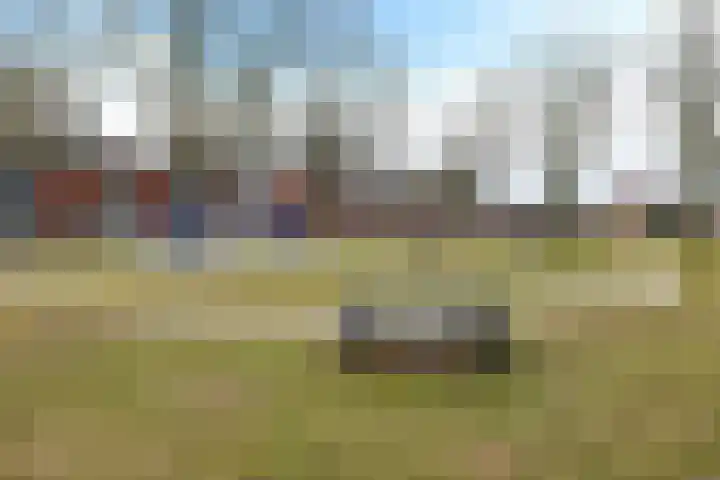 Anemonenstraat 15 Musselkanaal thumbnail 34