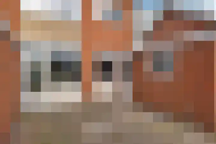 Anemonenstraat 15 Musselkanaal thumbnail 36