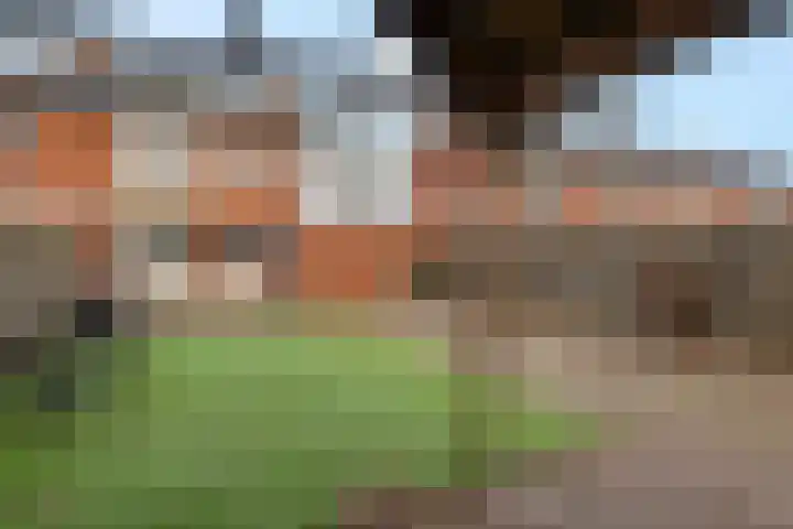 Anemonenstraat 15 Musselkanaal thumbnail 37
