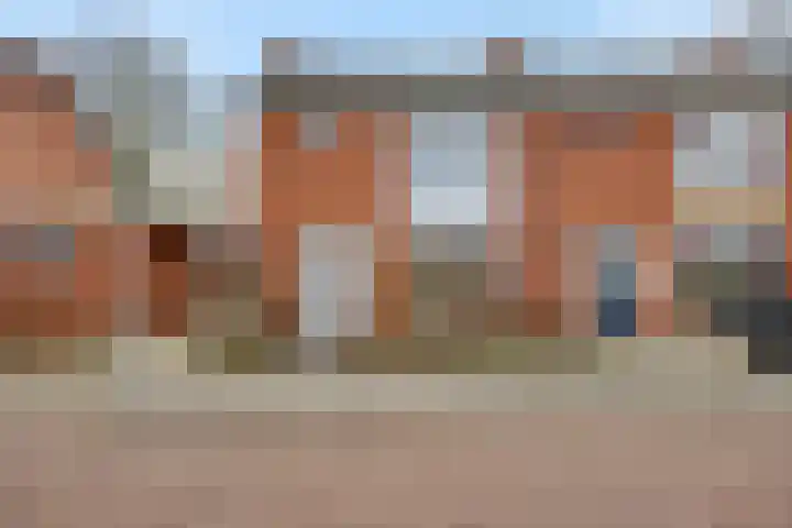 Anemonenstraat 15 Musselkanaal thumbnail 6