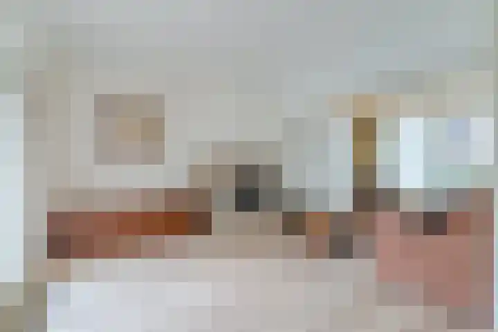 Anemonenstraat 15 Veghel thumbnail 11