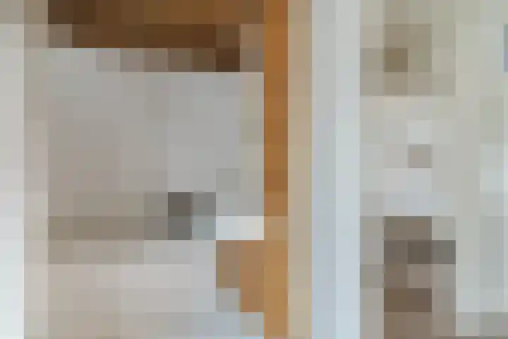 Anemonenstraat 15 Veghel thumbnail 33