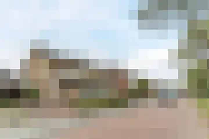 Anemonenstraat 15 Veghel thumbnail 5