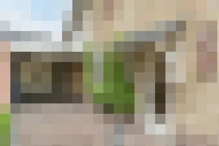 Anemonenstraat 15 Veghel thumbnail 7