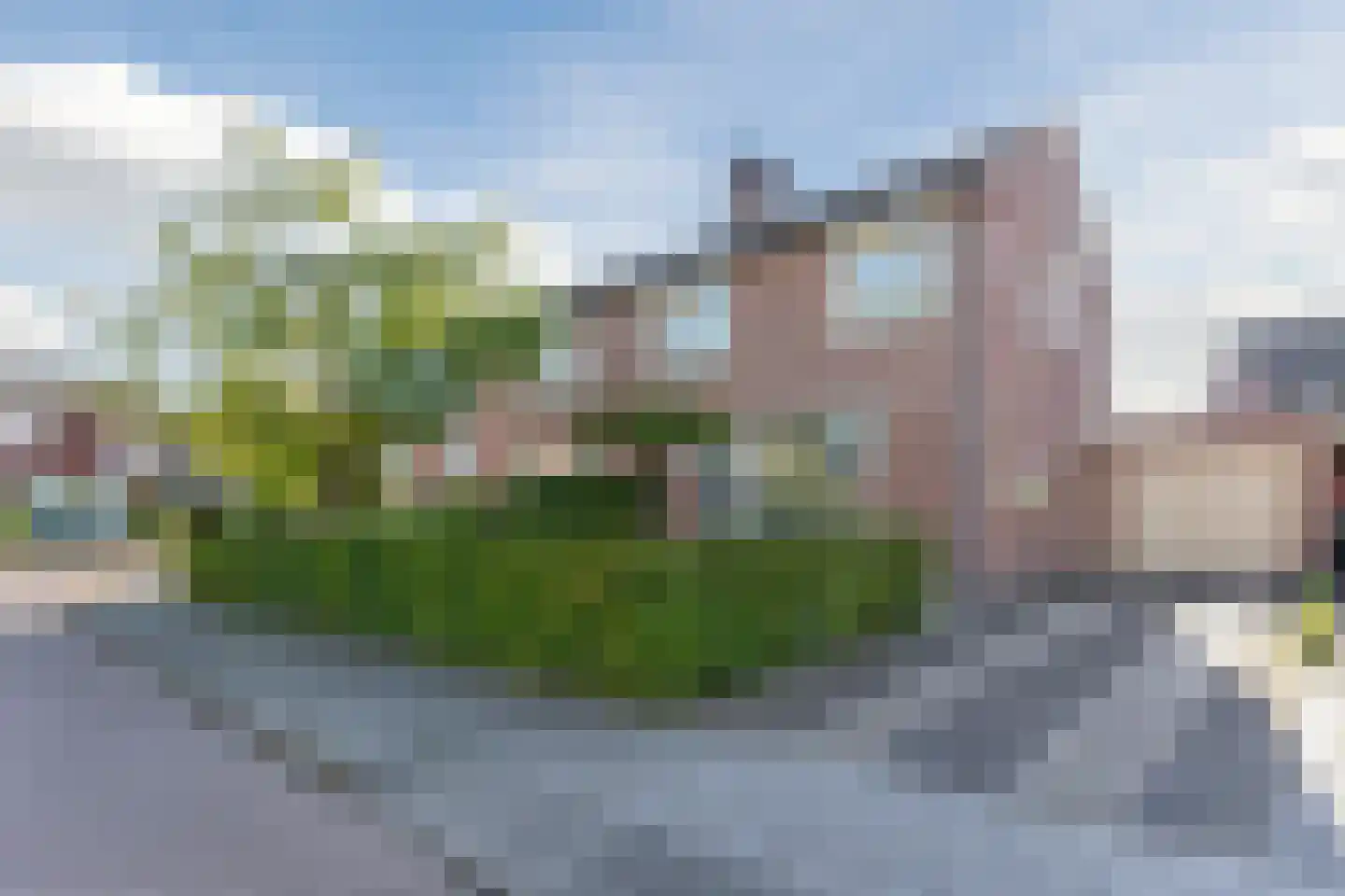 Anemonenstraat 17 in Veghel