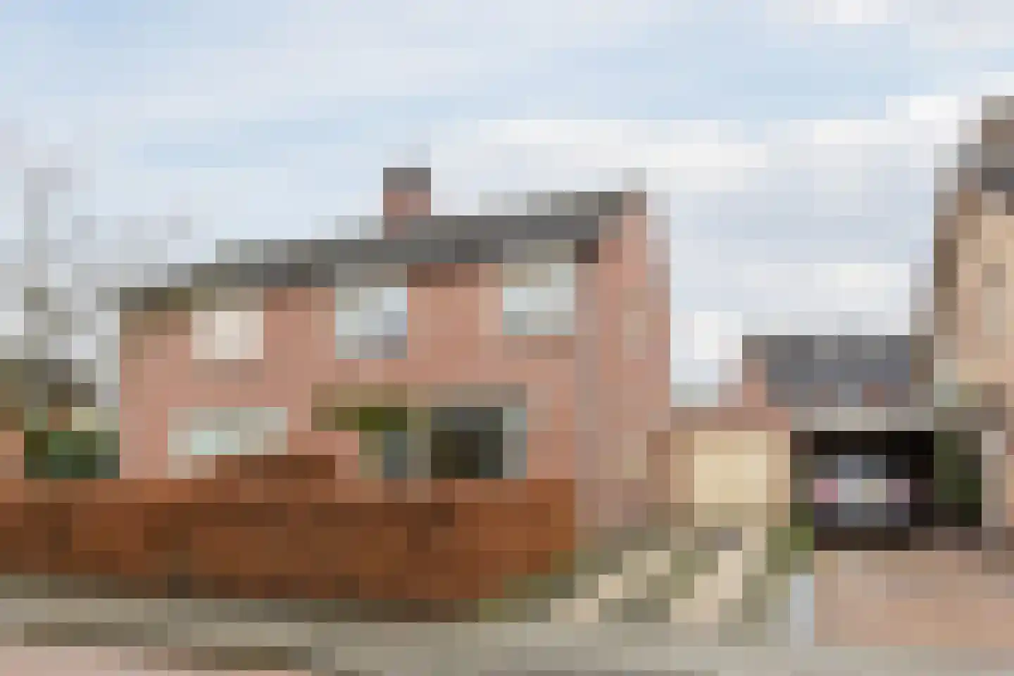 Anemonenstraat 17 Veghel