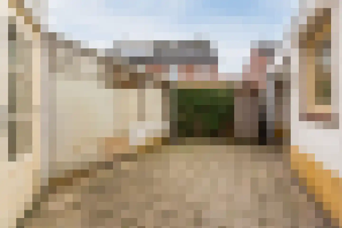 Anemonenstraat 17 Veghel thumbnail 31