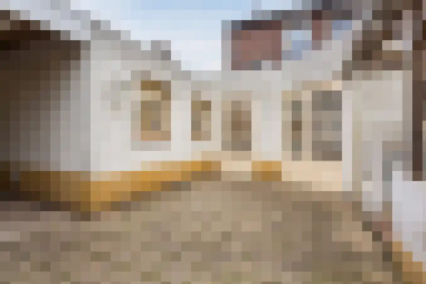 Anemonenstraat 17 Veghel thumbnail 33