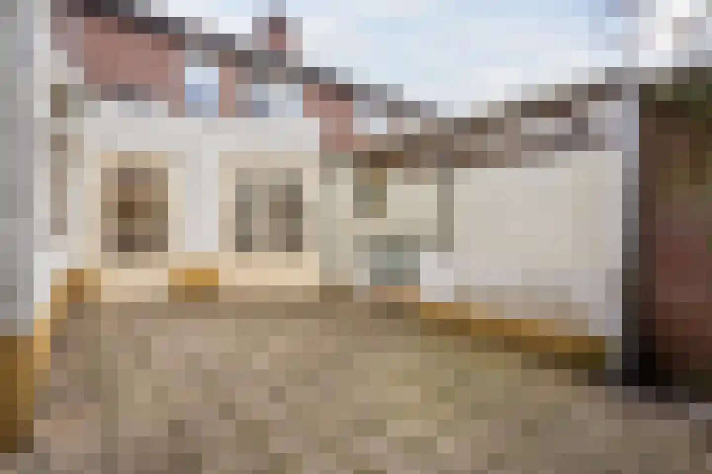 Anemonenstraat 17 Veghel thumbnail 34
