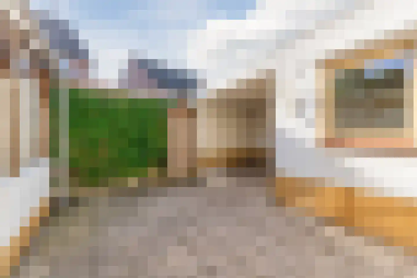 Anemonenstraat 17 Veghel thumbnail 35