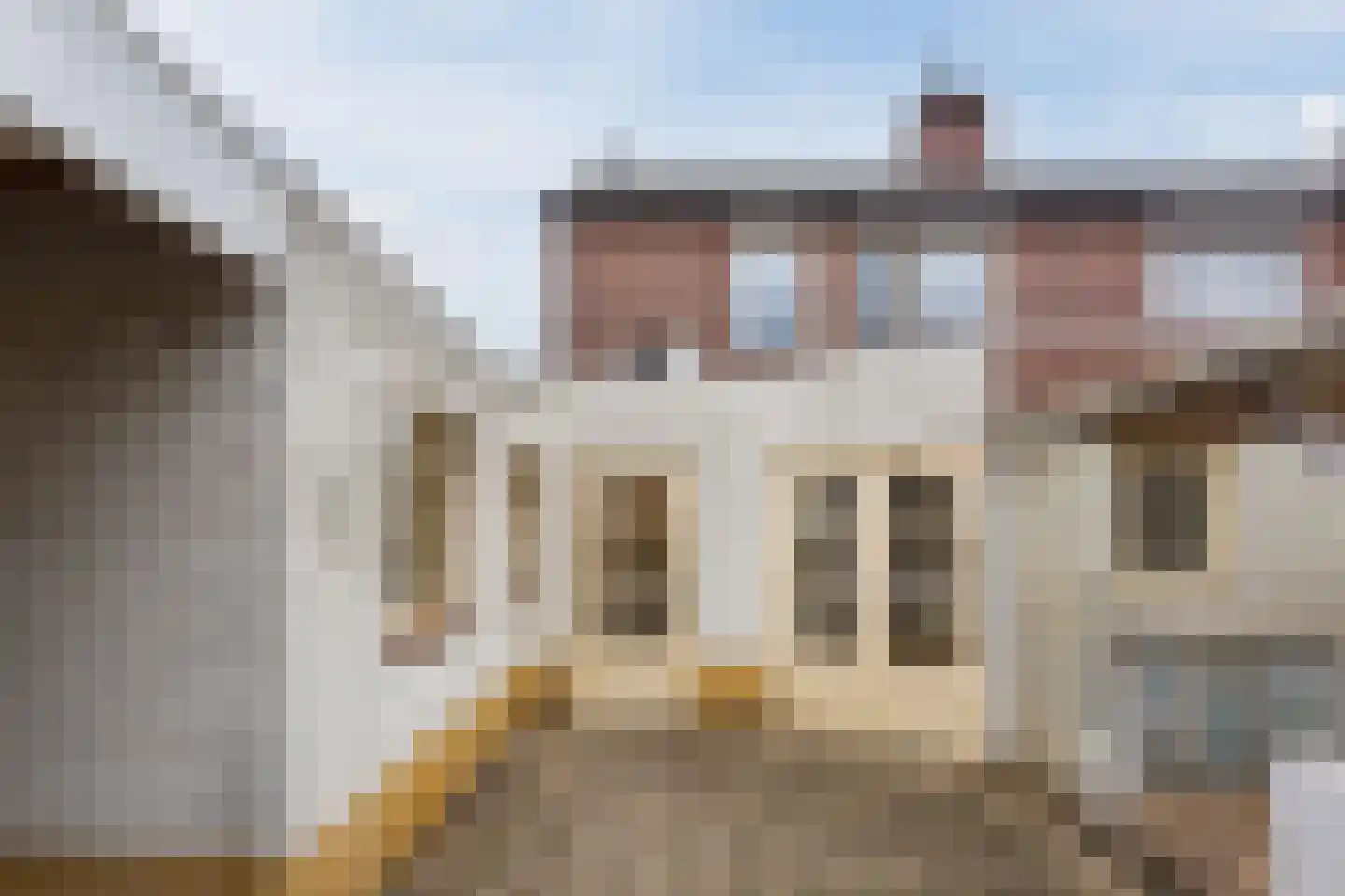 Anemonenstraat 17 Veghel thumbnail 35