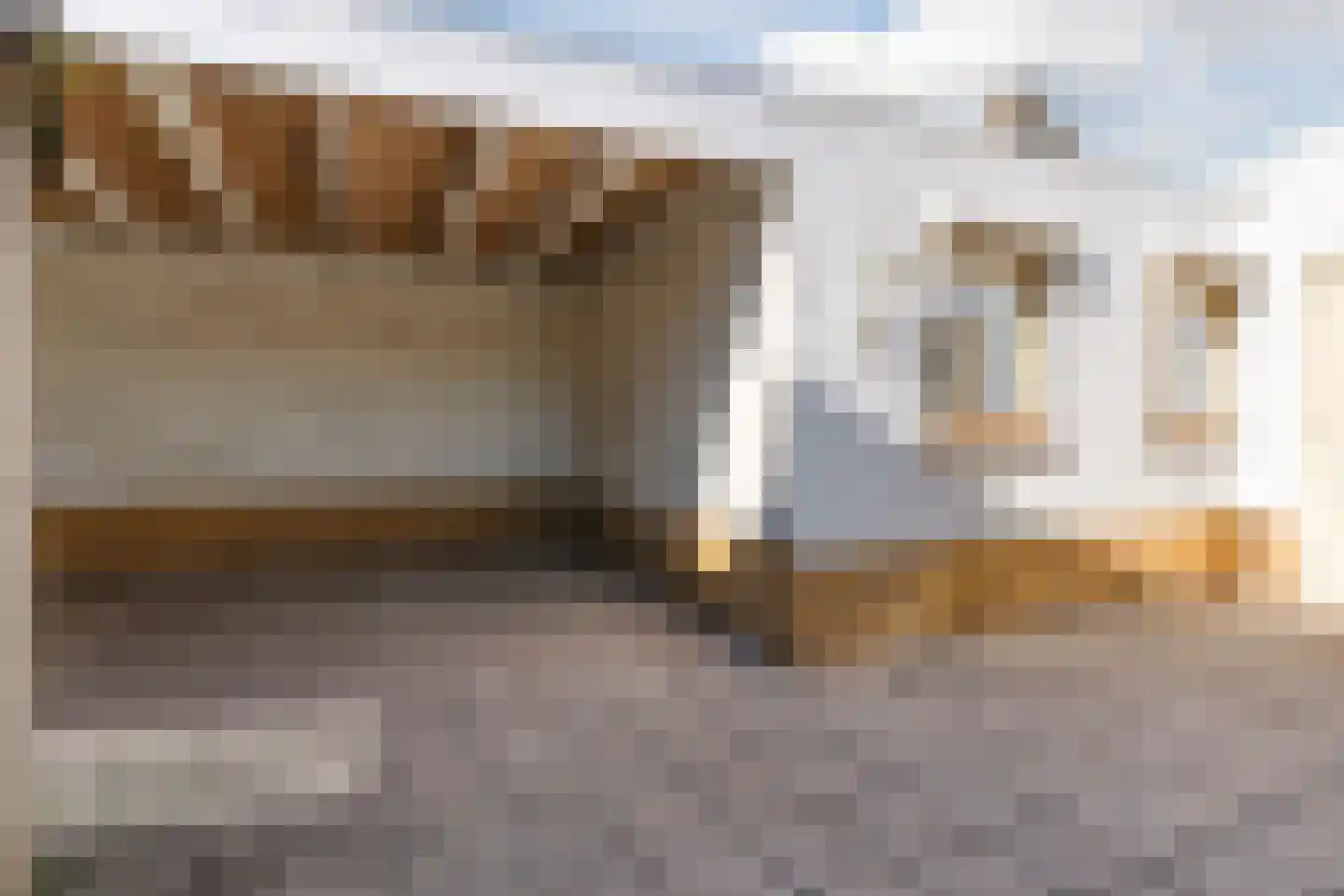 Anemonenstraat 17 Veghel thumbnail 37