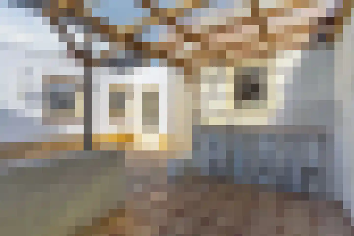 Anemonenstraat 17 Veghel thumbnail 38