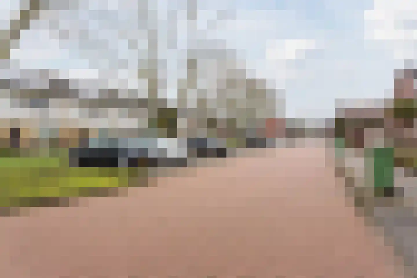 Anemonenstraat 17 Veghel thumbnail 38