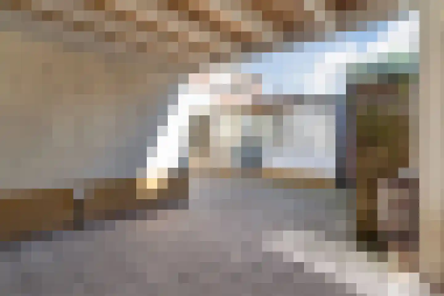 Anemonenstraat 17 Veghel thumbnail 39