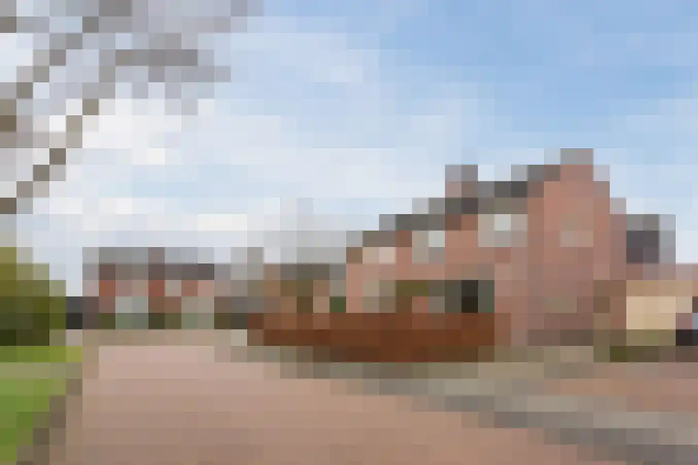 Anemonenstraat 17 Veghel thumbnail 4