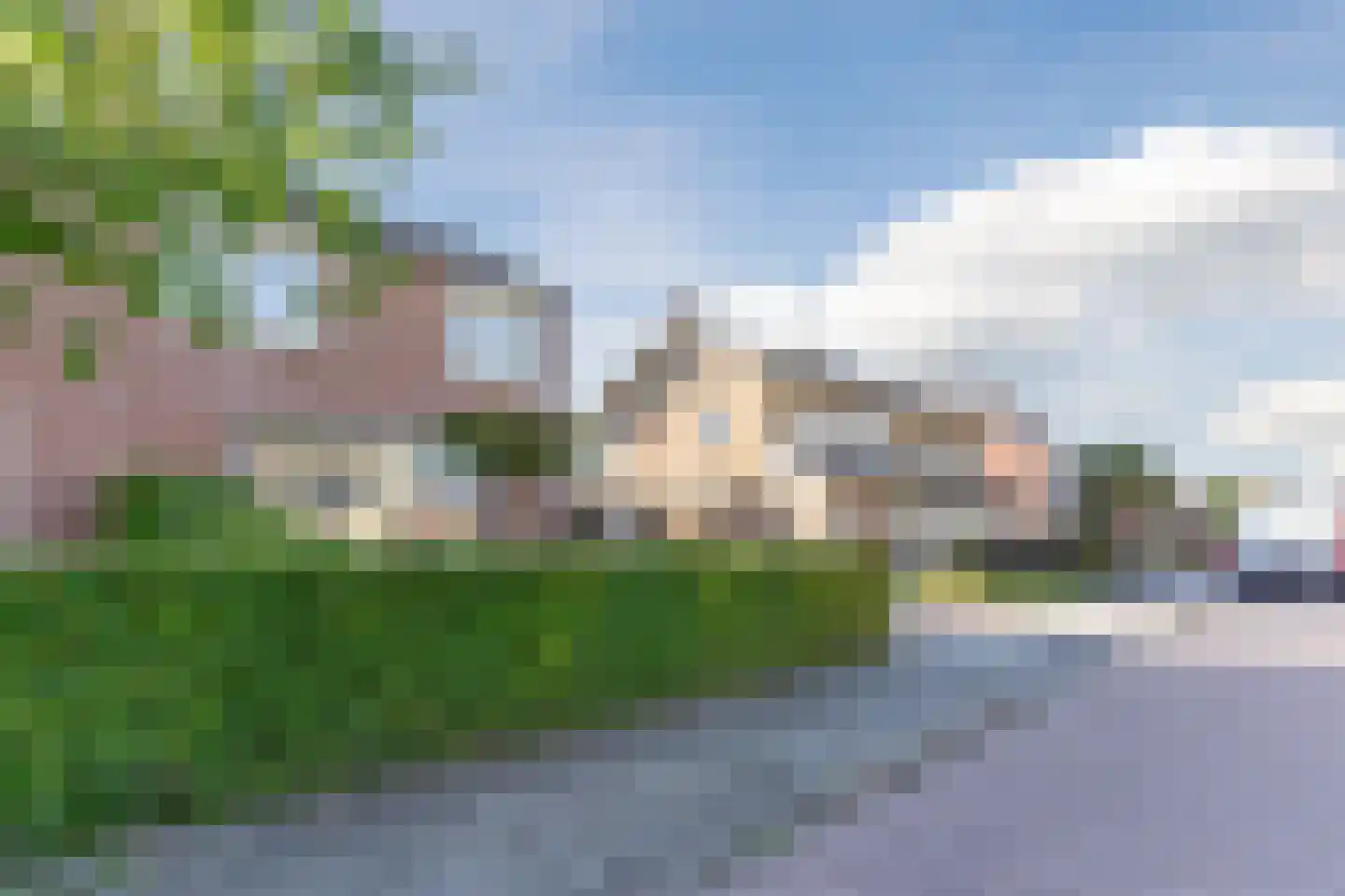 Anemonenstraat 17 Veghel thumbnail 4