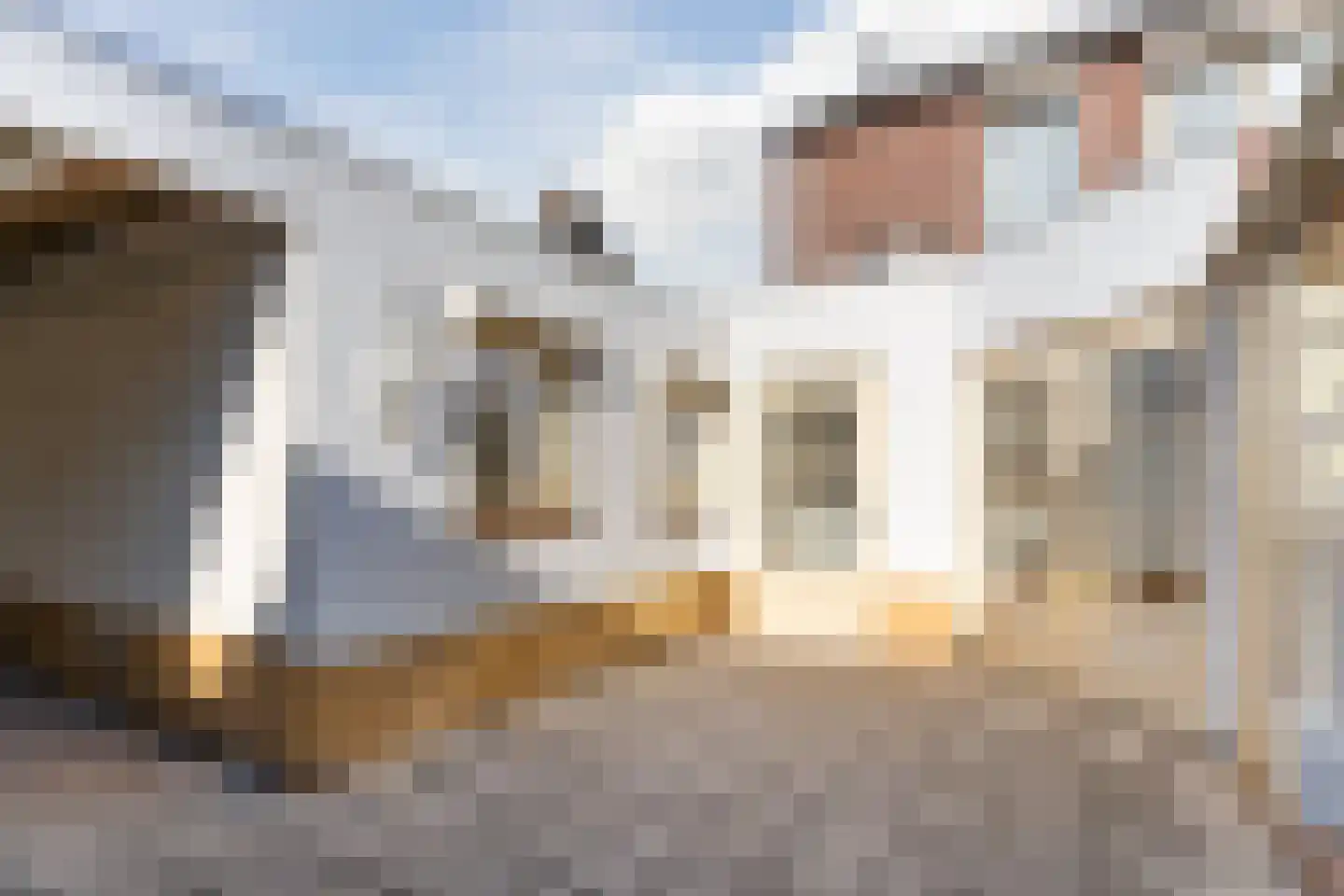 Anemonenstraat 17 Veghel thumbnail 40