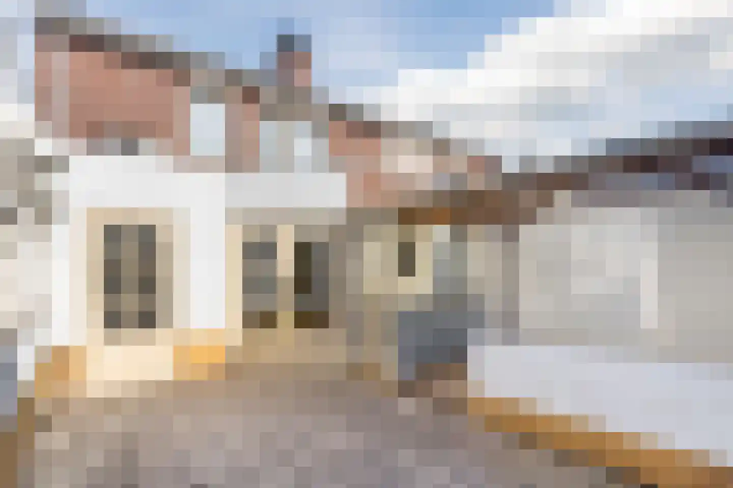 Anemonenstraat 17 Veghel thumbnail 41