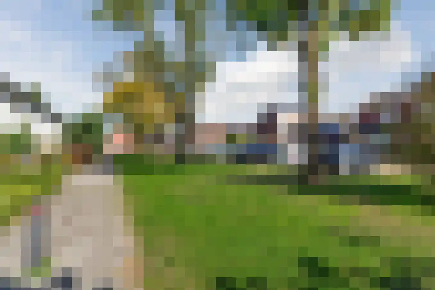 Anemonenstraat 17 Veghel thumbnail 42