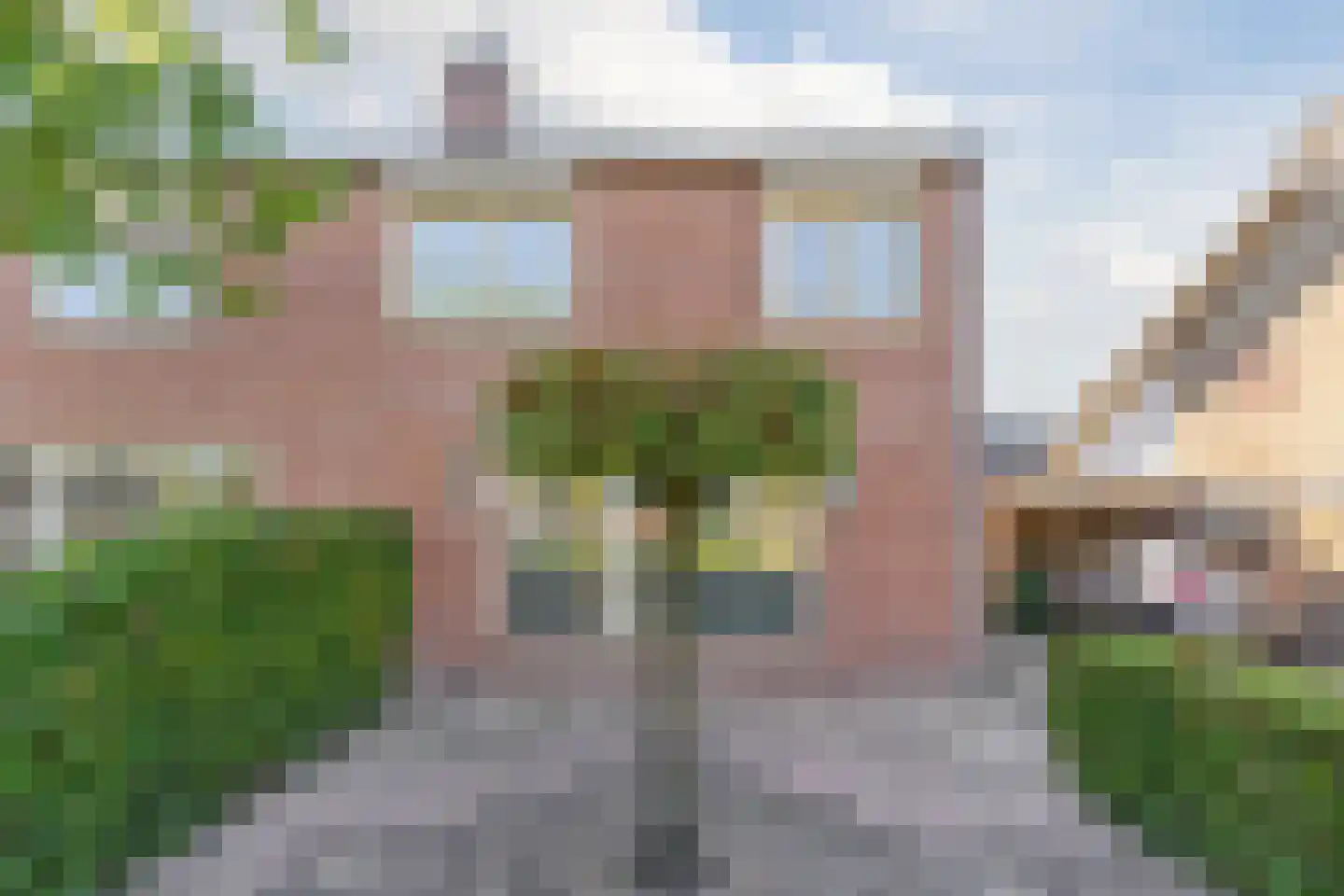 Anemonenstraat 17 Veghel thumbnail 5