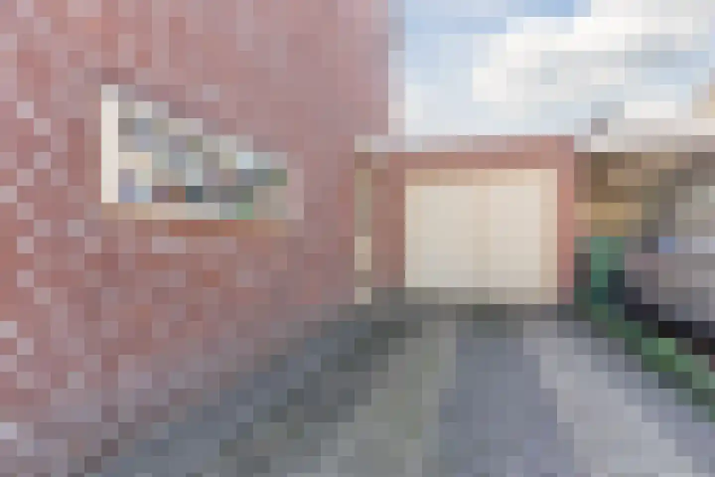 Anemonenstraat 17 Veghel thumbnail 7
