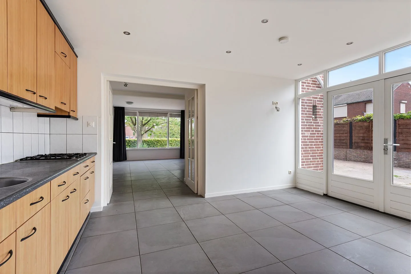 Anemonenstraat 19 Veghel thumbnail 13