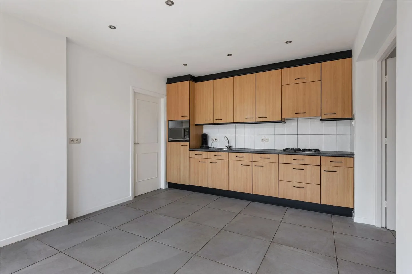Anemonenstraat 19 Veghel thumbnail 15
