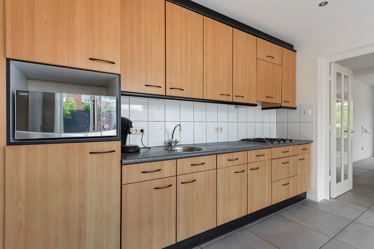 Anemonenstraat 19 Veghel thumbnail 16