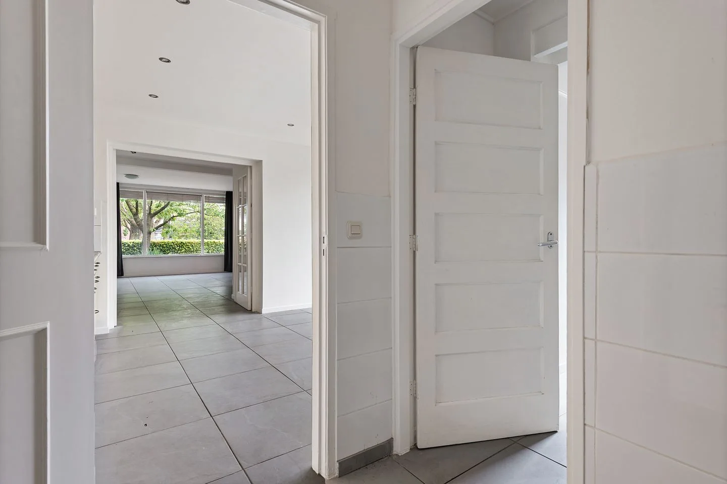 Anemonenstraat 19 Veghel thumbnail 18