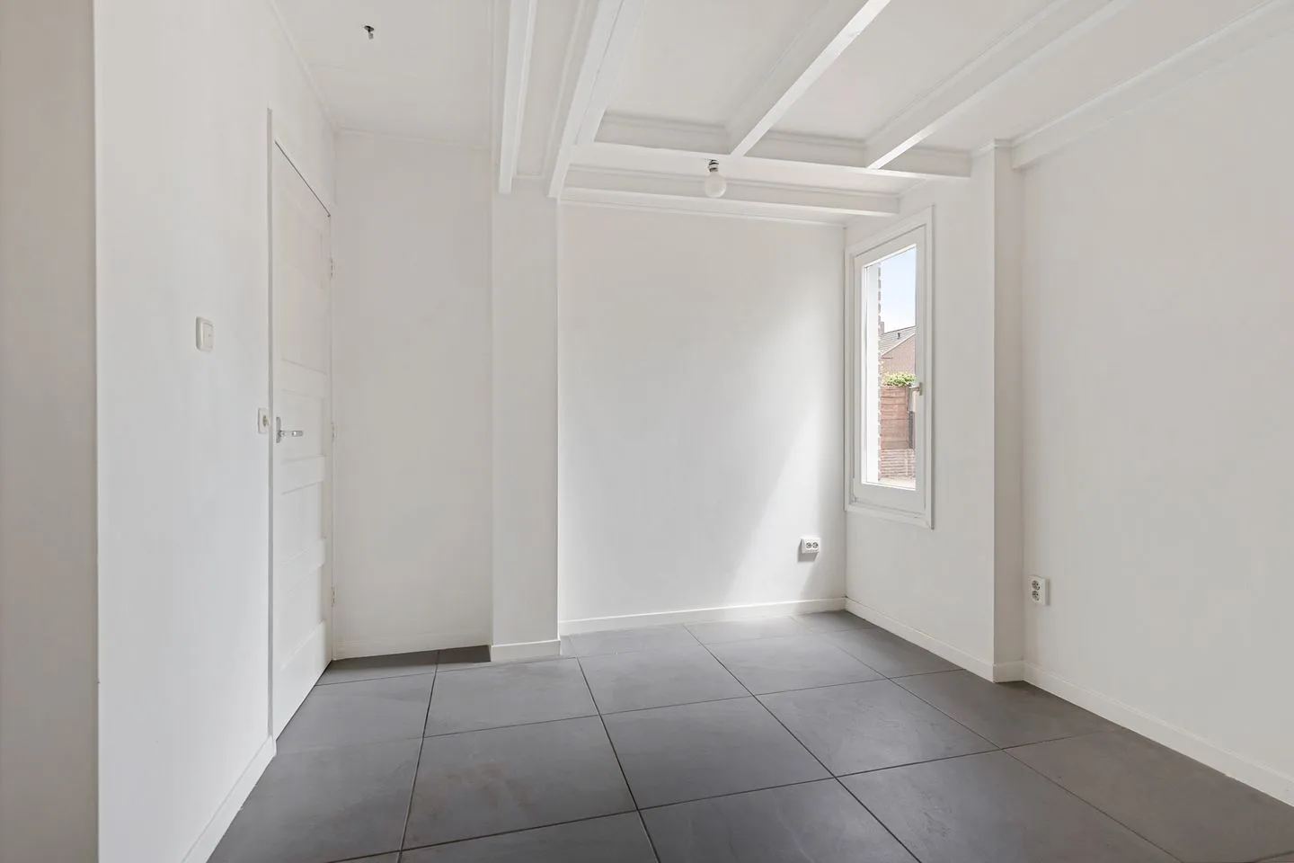 Anemonenstraat 19 Veghel thumbnail 19