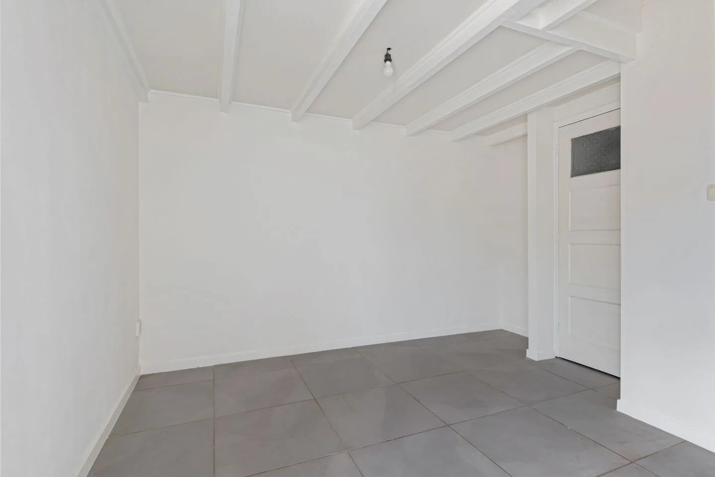 Anemonenstraat 19 Veghel thumbnail 20