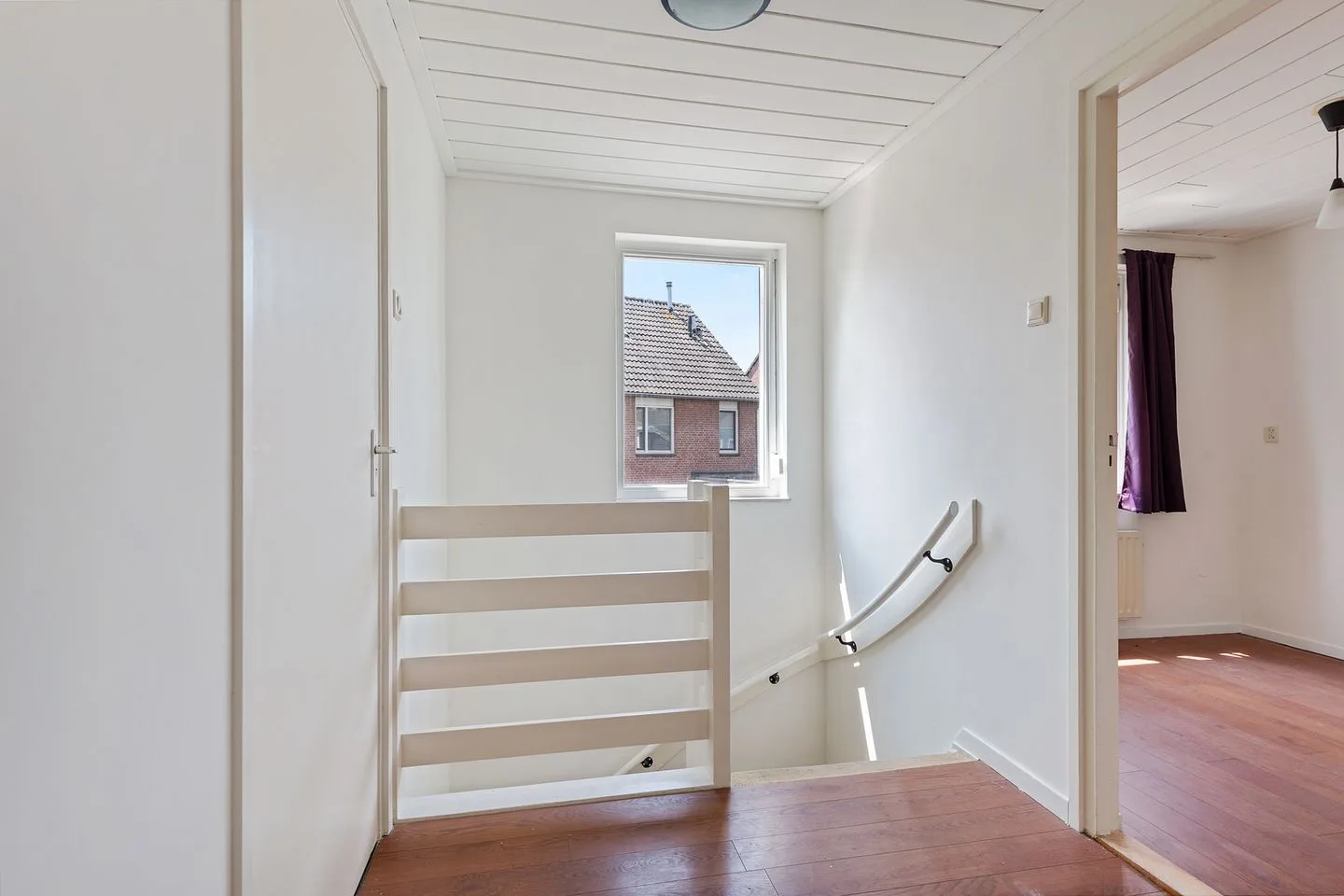 Anemonenstraat 19 Veghel thumbnail 23