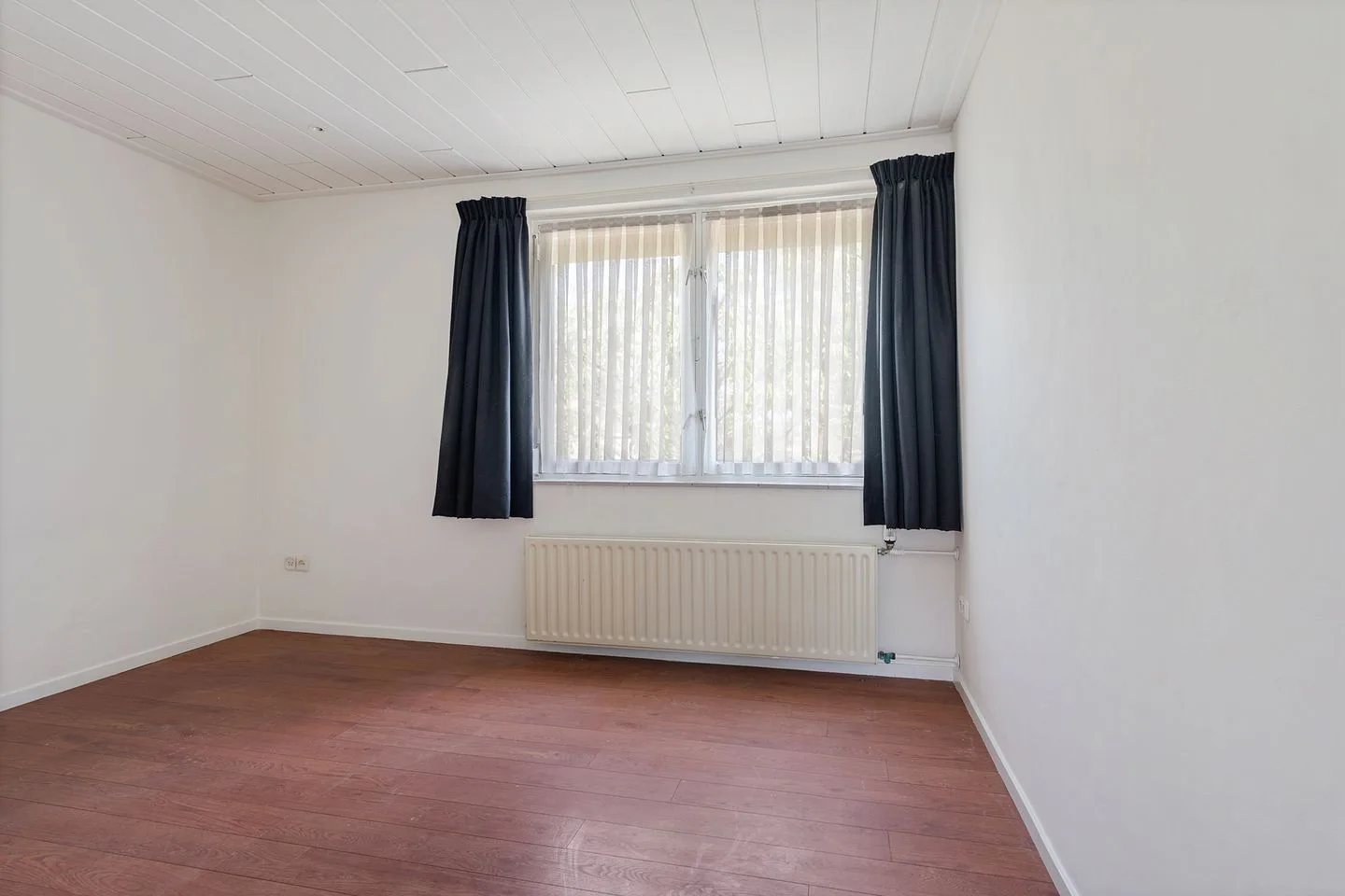 Anemonenstraat 19 Veghel thumbnail 25