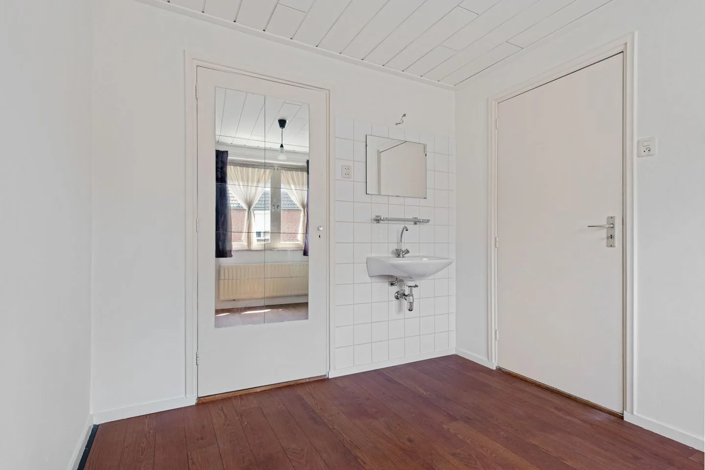 Anemonenstraat 19 Veghel thumbnail 26