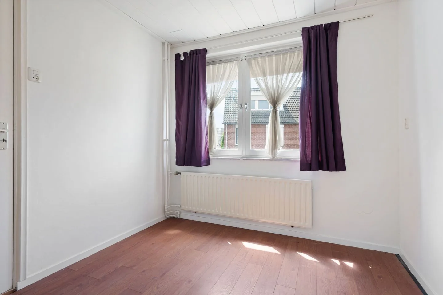 Anemonenstraat 19 Veghel thumbnail 27