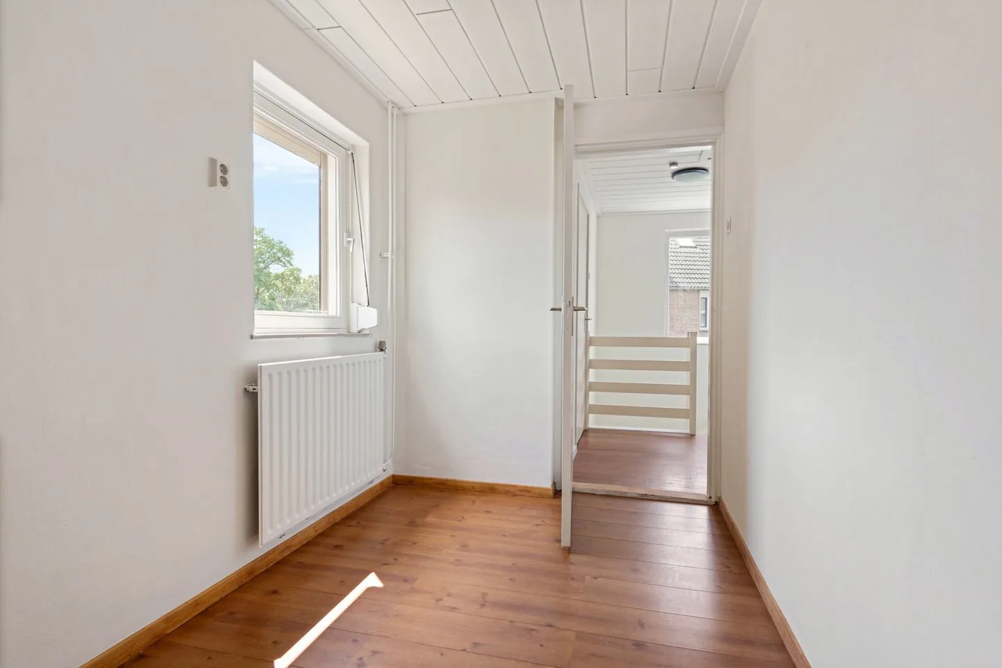 Anemonenstraat 19 Veghel thumbnail 29