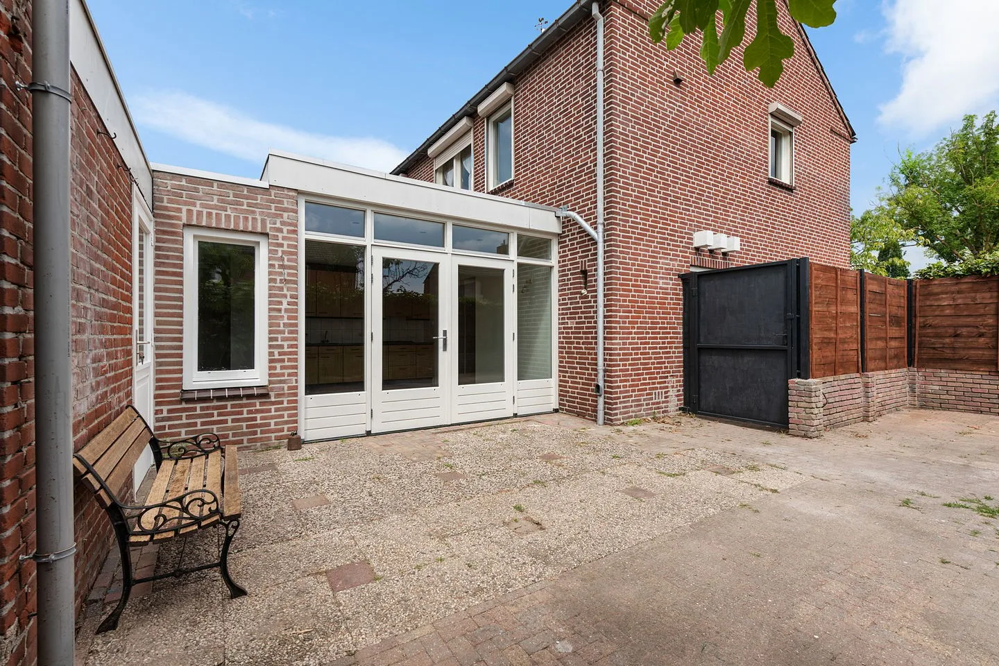 Anemonenstraat 19 Veghel thumbnail 33